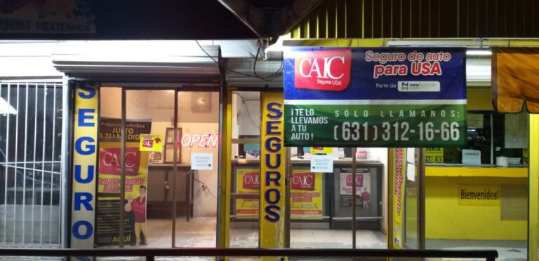 38370 seguros garita usa y mex 768x373