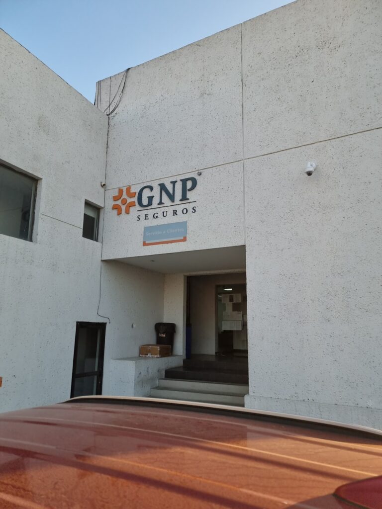 38386 gnp seguros supervisoria tampico 768x1024