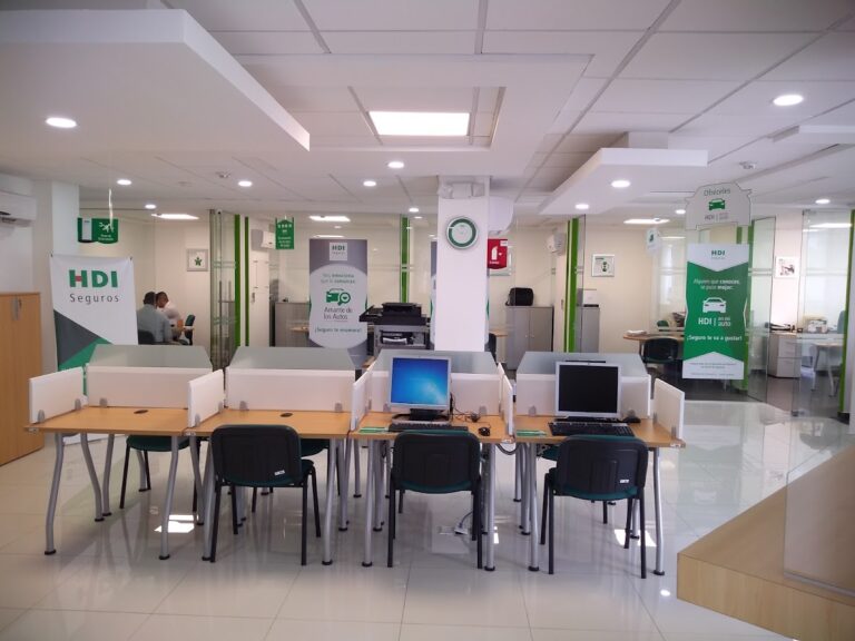 38390 hdi seguros culiacan 768x576