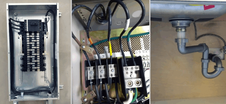 384 master baja plomeria y electricidad instalaciones 768x355