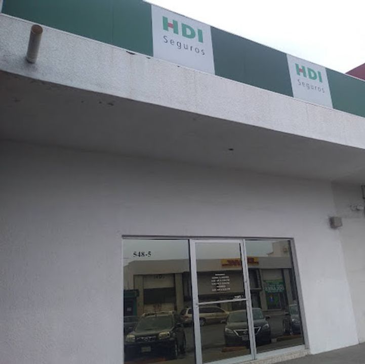 38414 hdi seguros ciudad obregon