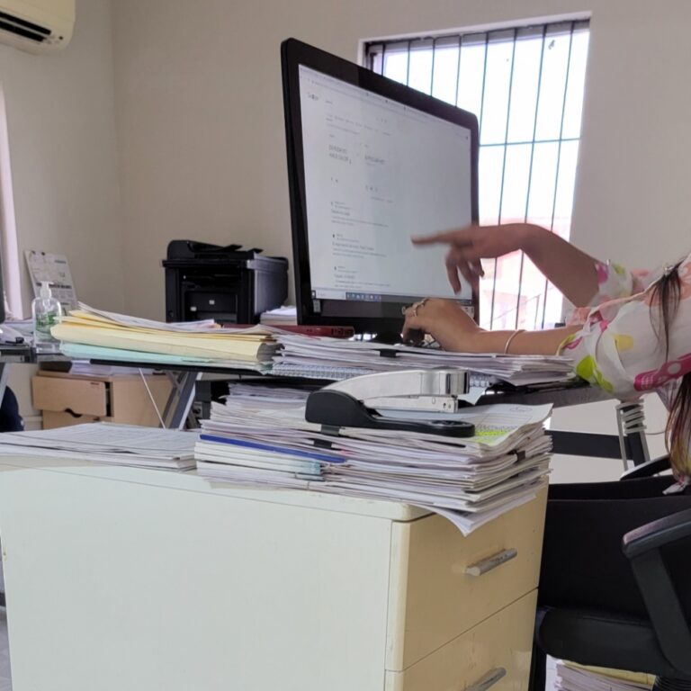 38422 axa seguros 768x768