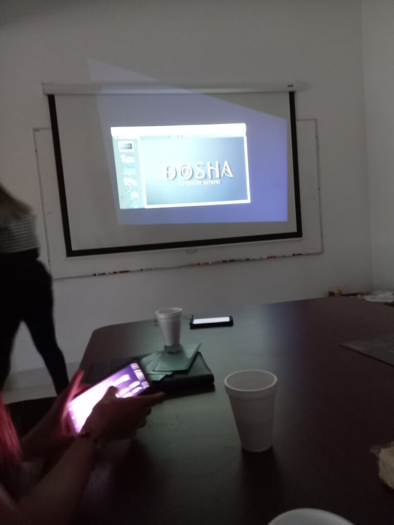 38434 seguros axa 768x1024