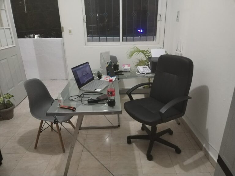 38439 seguros grupo nacional 768x576