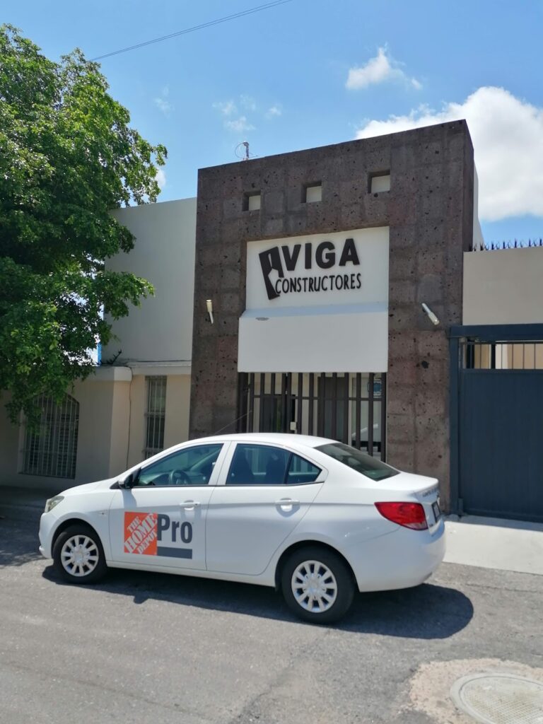 3845 viga constructores 768x1024