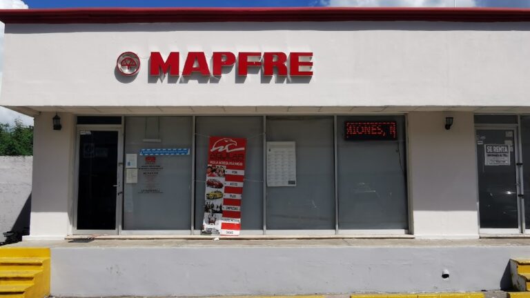 38456 aguilar seguros y fianzas 768x432