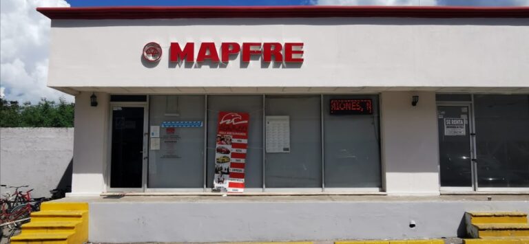 38467 mapfre seguros valladolid 768x355