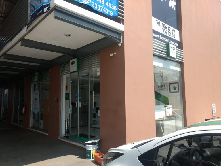 38471 hdi seguros orizaba 768x576