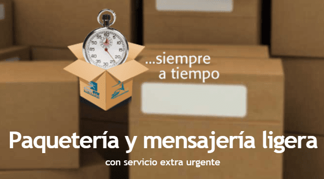 38481 paqueteria y mensajeria mexicali ensenada y san luis rio colorado