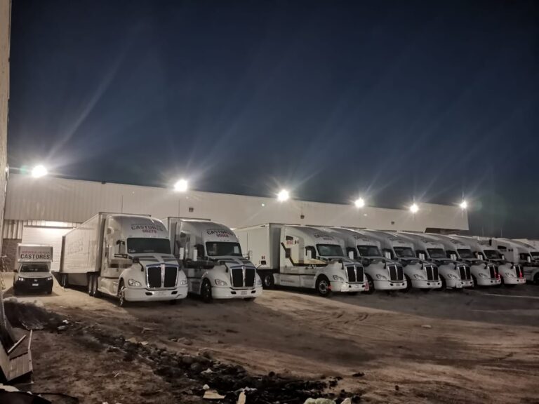 38483 grupo castores cedis tijuana 768x576