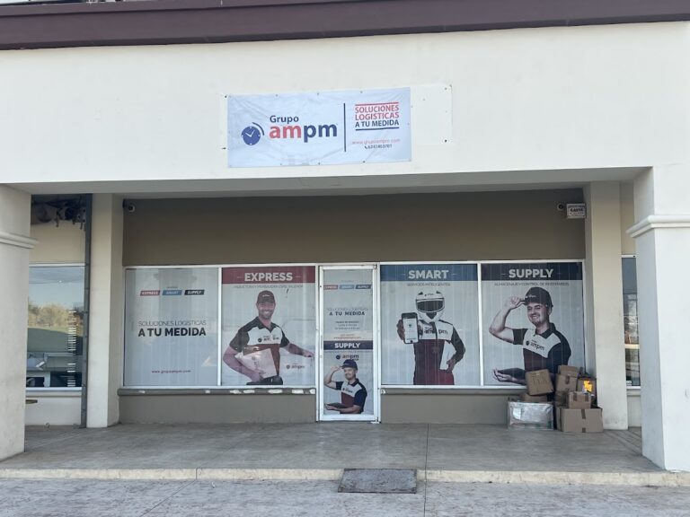 38495 grupo ampm mensajeria y paqueteria 768x576