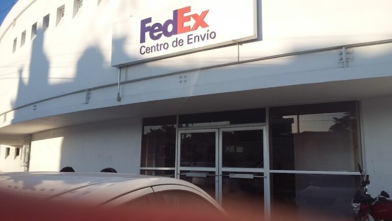 38505 fedex centro de envio 768x432