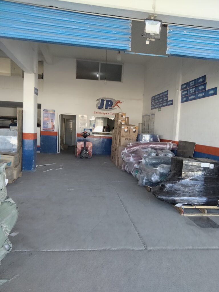 38507 jr paqueteria aguascalientes 768x1024