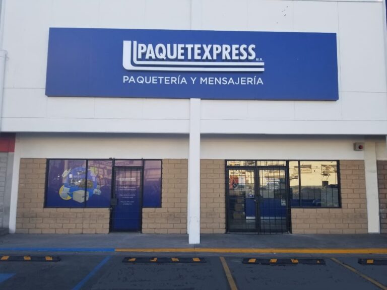 38509 paquetexpress 768x576