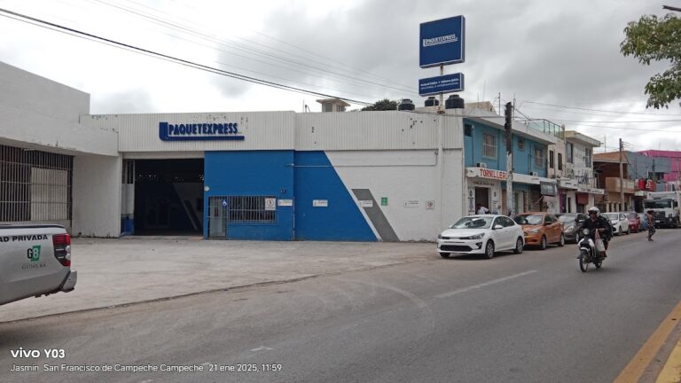 38511 paquetexpress 768x432