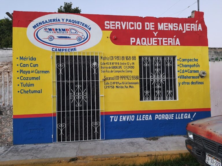 38515 mecamp mensajeria y paqueteria de campeche 768x576
