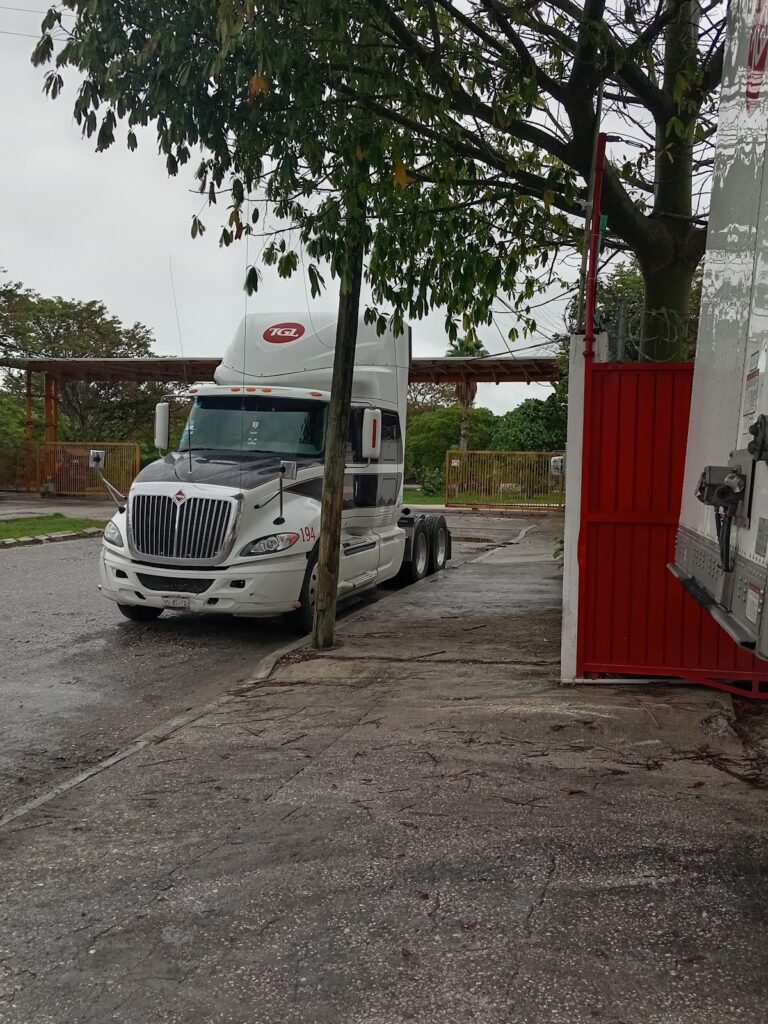 38519 paqueteria tresguerras cd del carmen 768x1024