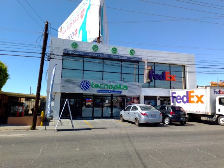 38541 centro de envio fedex 768x576