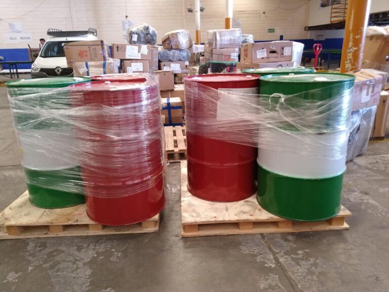 38547 mensajeria express sucursal pino 768x576