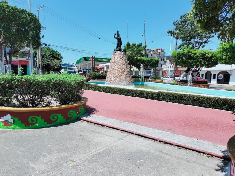 38549 fedex mensajeria y paqueteria 768x576