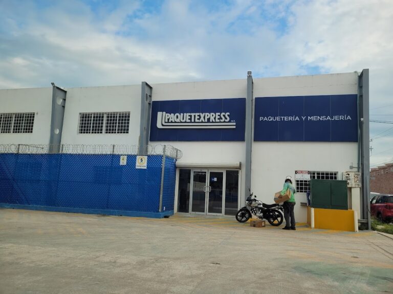 38558 paquetexpress 768x576