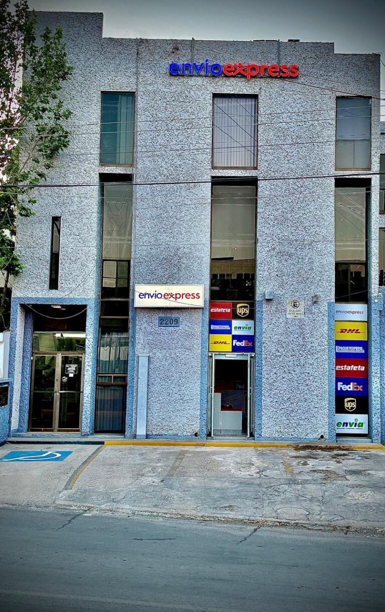 38562 envioexpress chihuahua teofilo fedex estafeta dhl paquetexpress 768x1220