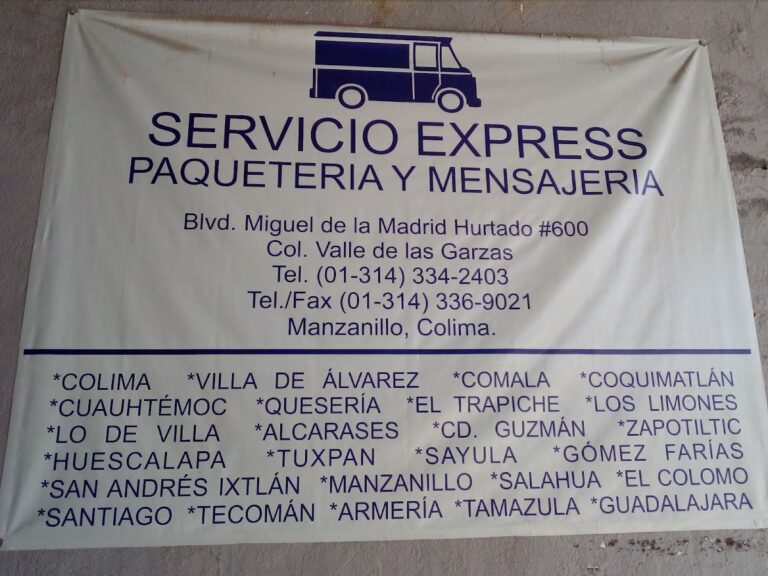 38591 gdl col servicio express paqueteria y mensajeria manzanillo 768x576