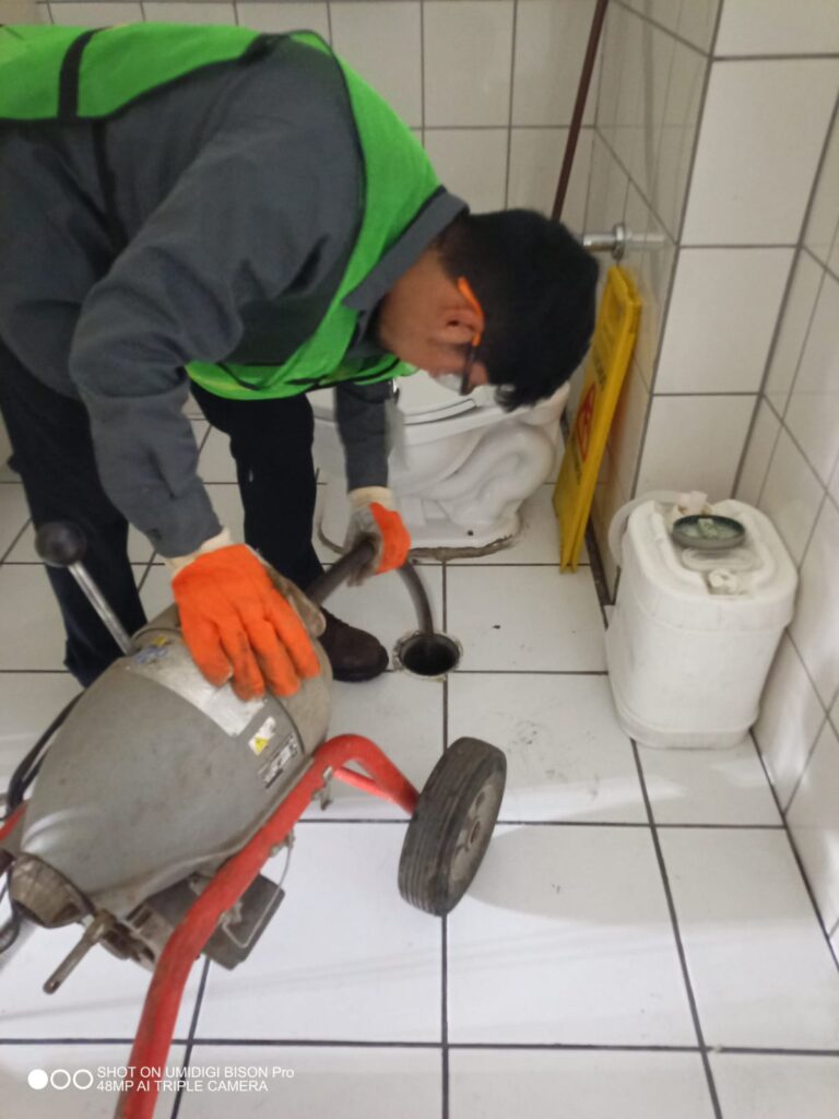 386 destape de drenajes tijuana 768x1024