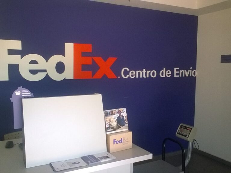38610 centro de envio fedex 768x576