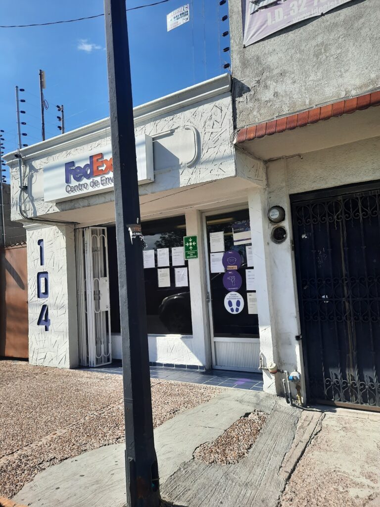 38629 centro de envio fedex 768x1024