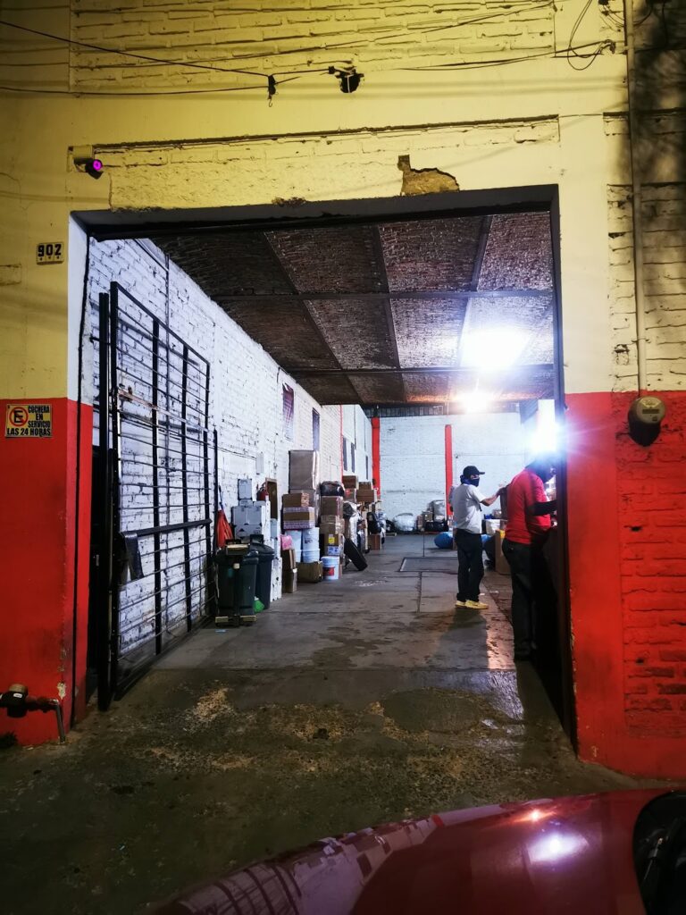 38653 jalisco mensajeria y paqueteria 768x1024