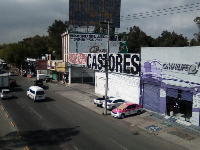 38729 paqueteria castores ecatepec 01 768x576