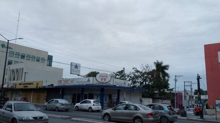 3875 construvisa 768x432