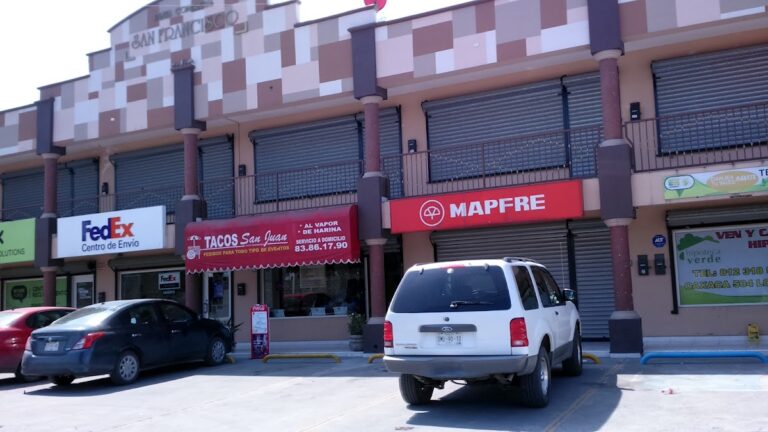 38760 centro de envio fedex 768x432