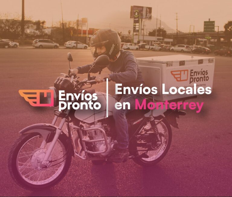 38768 envios pronto 8211 paqueteria y envios locales monterrey 768x652