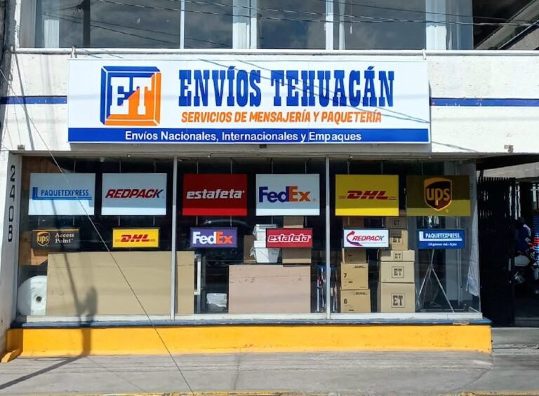 38786 envios tehuacan 768x565