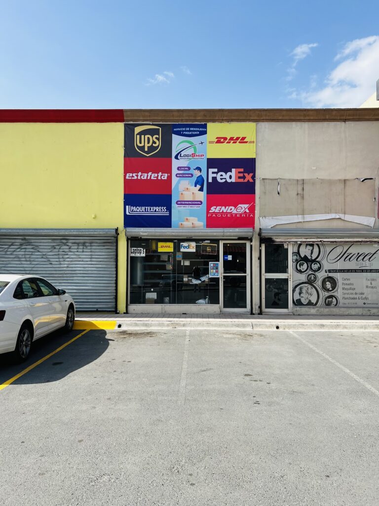 38792 logiship envios y logistica 8211 ups dhl estafeta fedex paqueteexpress sendex importacion usa a mexico 768x1024