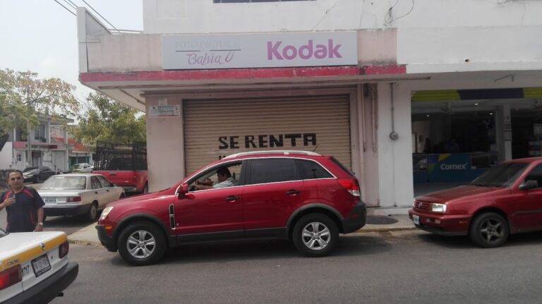 38810 centro de envio fedex 768x431