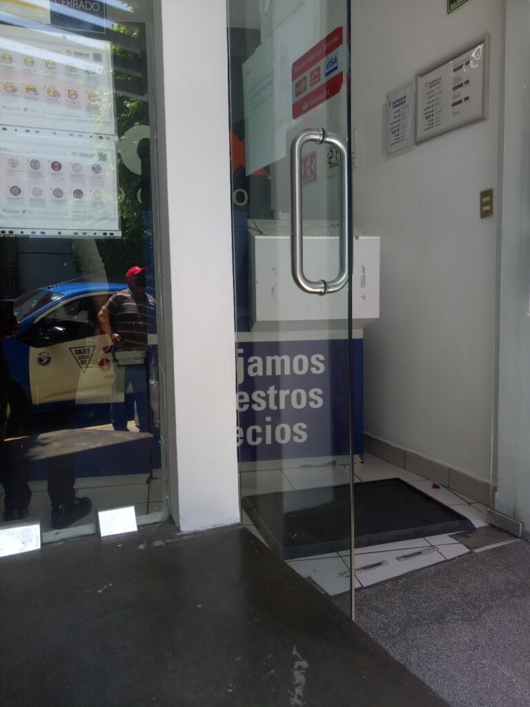 38818 centro de envio fedex 768x1024