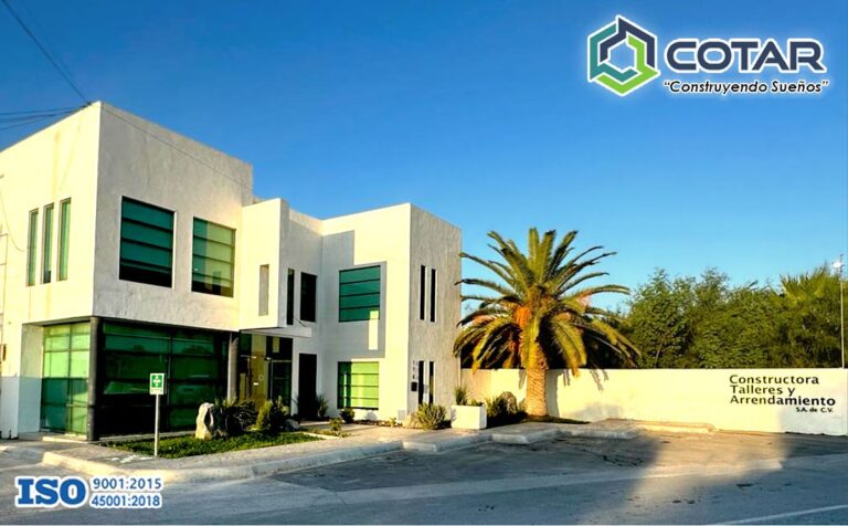 3882 cotar 8211 constructora talleres y arrendamiento s.a. de c.v 768x476