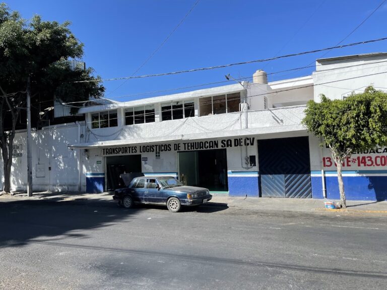 38829 transportes logisticos de tehuacan 768x576