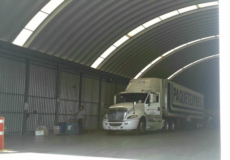 38833 paquetexpress 768x536