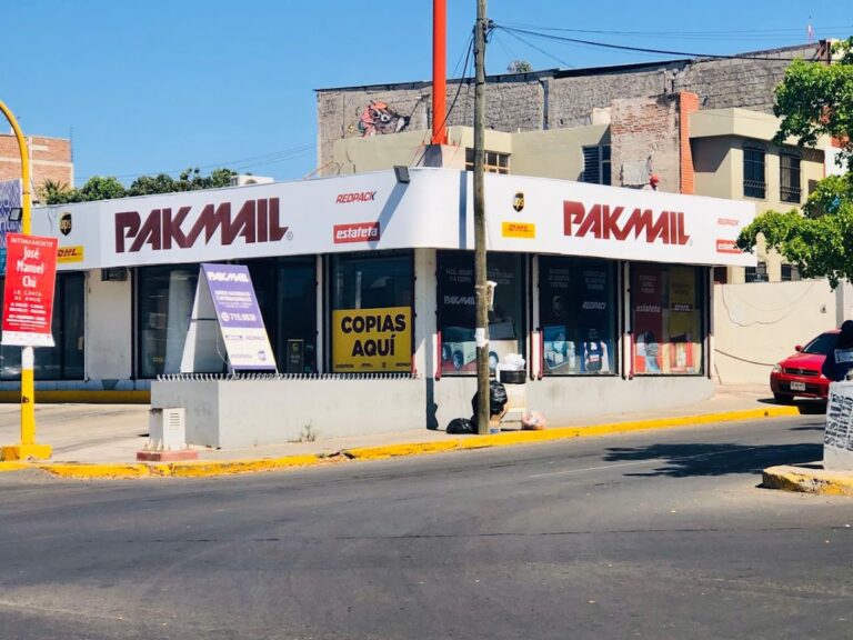 38837 pakmail culiacan 768x576