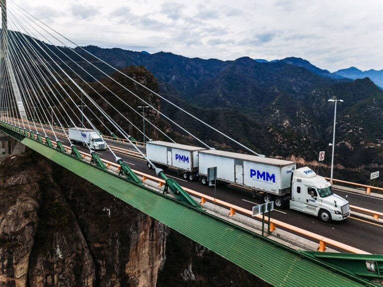 38855 pmm san luis potosi slp 768x575