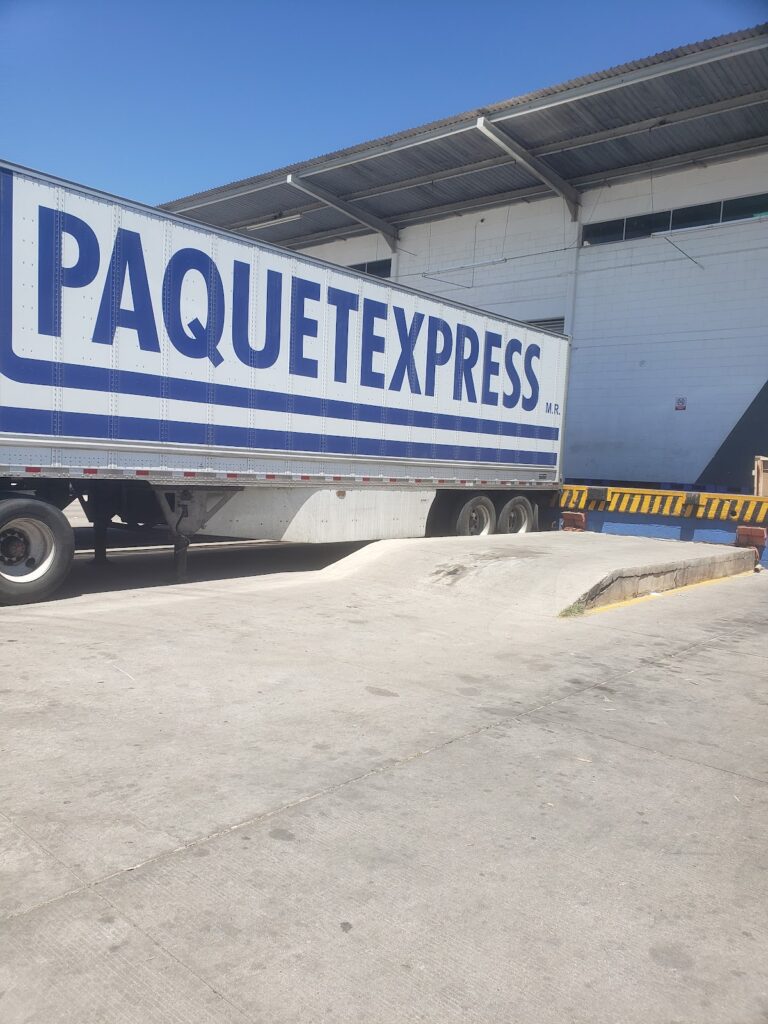 38859 paquetexpress sucursal nogales 768x1024