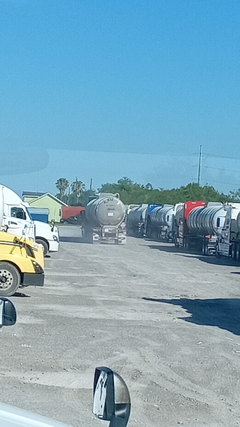 3886 kawac construcciones 768x1365