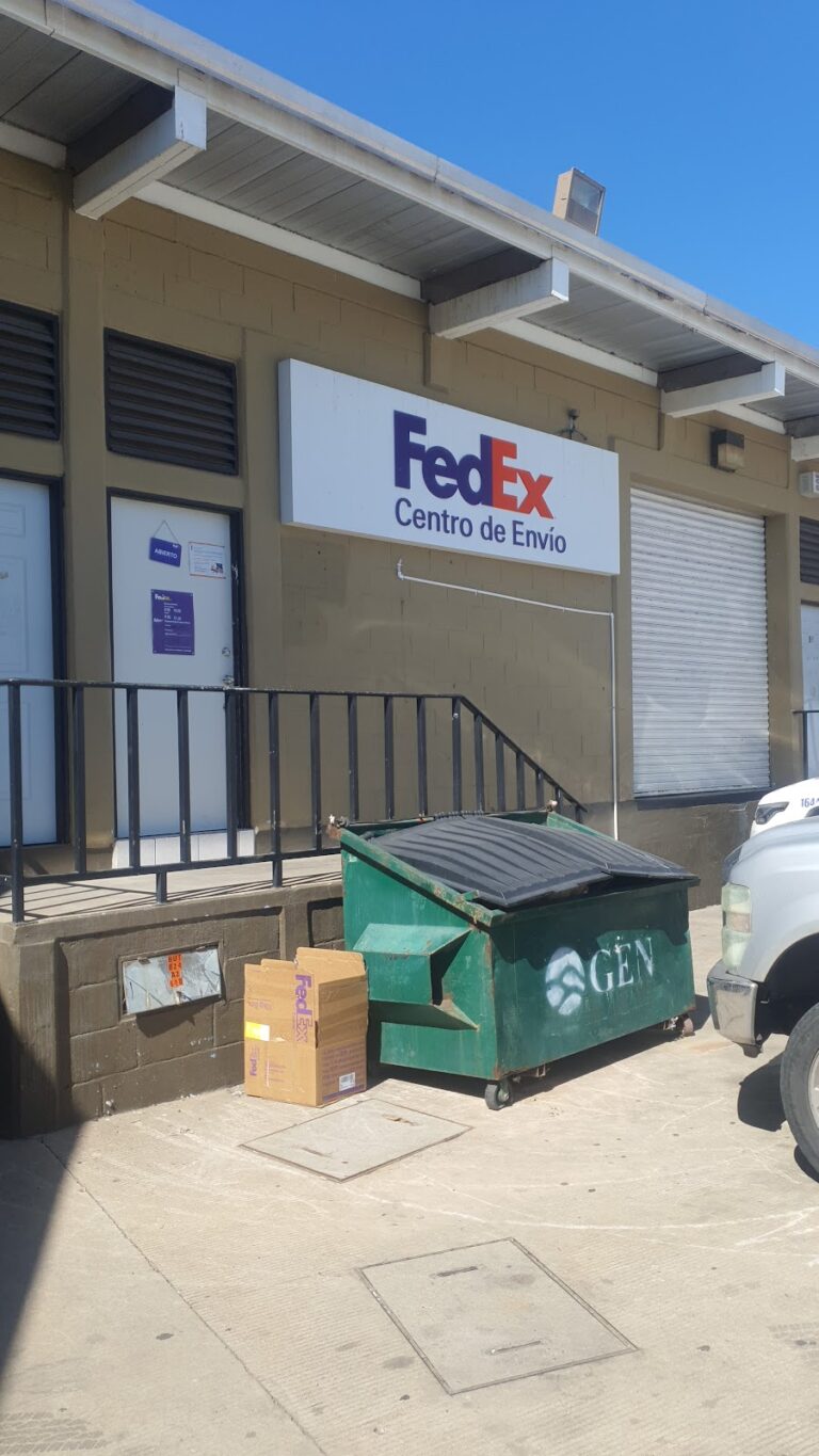 38861 fedex nogales sonora 768x1365