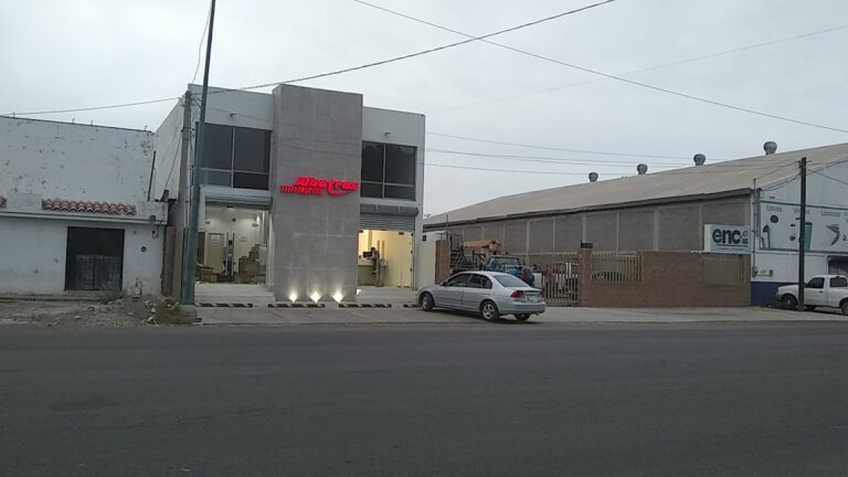 38888 albatros paqueteria 768x432