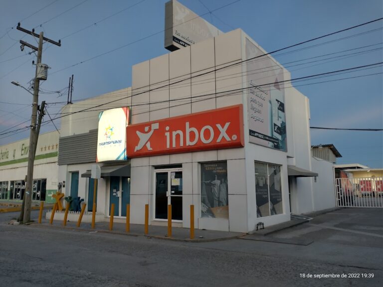 38909 inbox paqueteria y envios matamoros 768x576