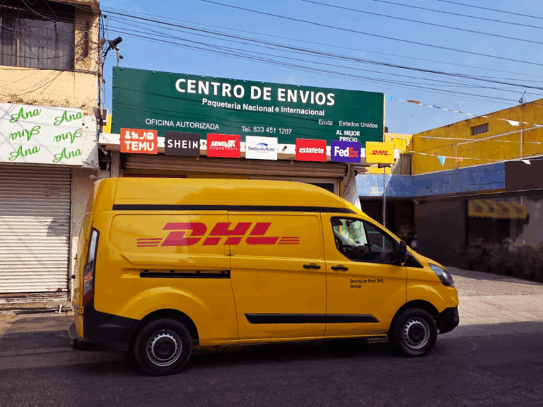 38929 logisbox paqueteria dhl fedex y estafeta sucursal centro de tampico 768x576